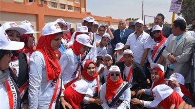 فيديو|