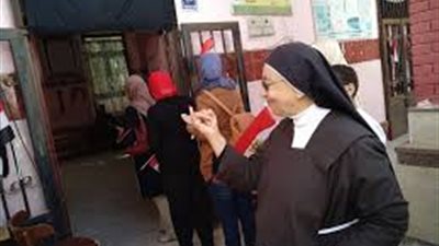التاريخ يعيد نفسه| البابا والإمام من أجل مصر.. وحدة وطنية لم تعشها المحروسة منذ 99 عامًا