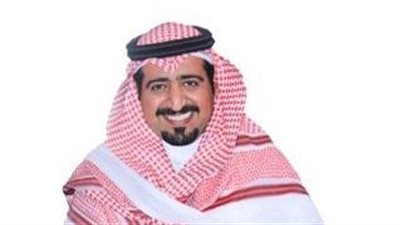 مؤتمرعربي بشرم الشيخ لتطوير التحليل  التليفزيوني تحت رعاية الدكتور فهد آل خفير 