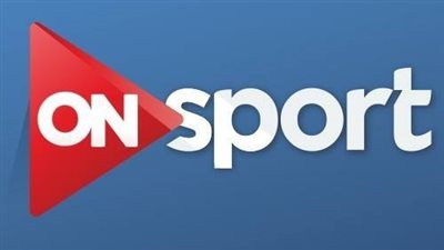 روسيا 2018 .. تفاصيل استديو أون سبورت لمباراة مصر واليونان