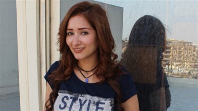 القابضون على الجمر في الهيئة الوطنية للانتخابات