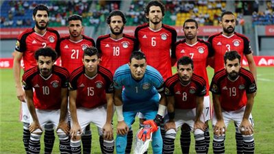 المنتخب المصري يعود صباح الأربعاء للتصويت في الانتخابات