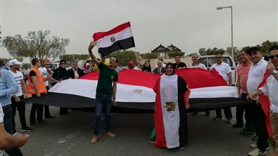 غرفة 