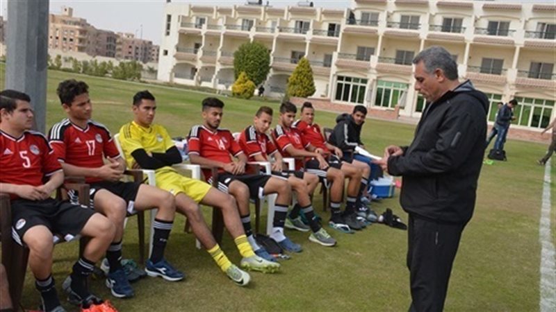منتخب 99