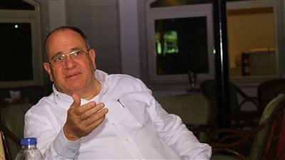 كرم كردي يكشف: هل غضب عصام الحضري من هيكتور كوبر؟