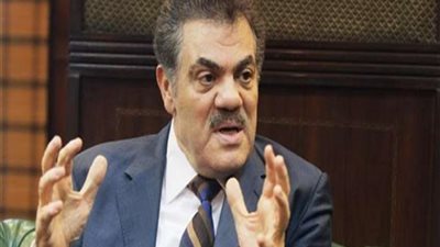 السيد البدوي: المشاركة في انتخابات الرئاسة المصرية 2018 واجب وطني