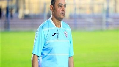 طارق يحيي يناشد جموع المصريين بالنزول للمشاركة في الانتخابات الرئاسية