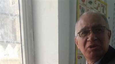 رئيس النادي الأوليمبي يدعو المصريين للمشاركة في الانتخابات الرئاسية 