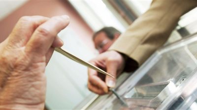 انطلاق اليوم الثاني من انتخابات الرئاسة المصرية 2018