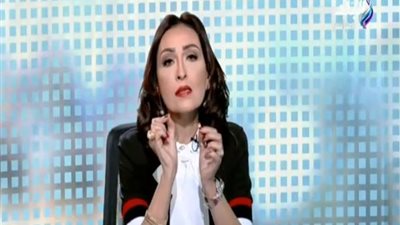 انتخابات الرئاسة 2018.. الإعلامية رشا مجدي: المصريين أبو الرجولة 