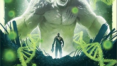20 أبريل.. العرض الأول لفيلم الاكشن 
