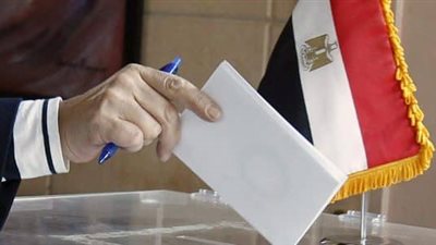 اللجان تفتح أبوابها للناخبين باليوم الثاني في انتخابات الرئاسية 2018