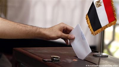 فتح أبواب اللجان بمحافظة القليوبية أمام الناخبين في انتخابات الرئاسة 2018