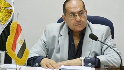 الموافقة على إقامة وحدة شئون اجتماعية بناحية بنى حرب بسوهاج 