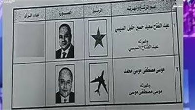 تحديات  تواجه الرئيس بعد نهاية الانتخابات الرئاسية 2018 وعقب ظهور النتيجة مباشرة