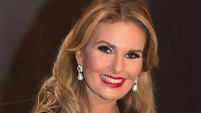 يسرا تؤجل تصوير 