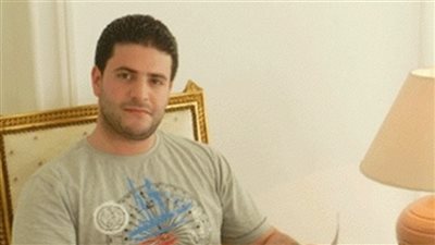 نجل المخلوع يعادى مصر عبر الصحف الأجنبية.. والشعب يرد 