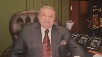 اللواء حسام يشكل وفود من الشرطة النسائية للمرور على لجان انتخابات مصر 2018