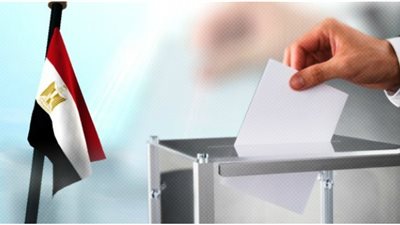 اقتصاديون من أمام اللجان: المشاركة فى الانتخابات المصرية 2018 واجب وطنى 