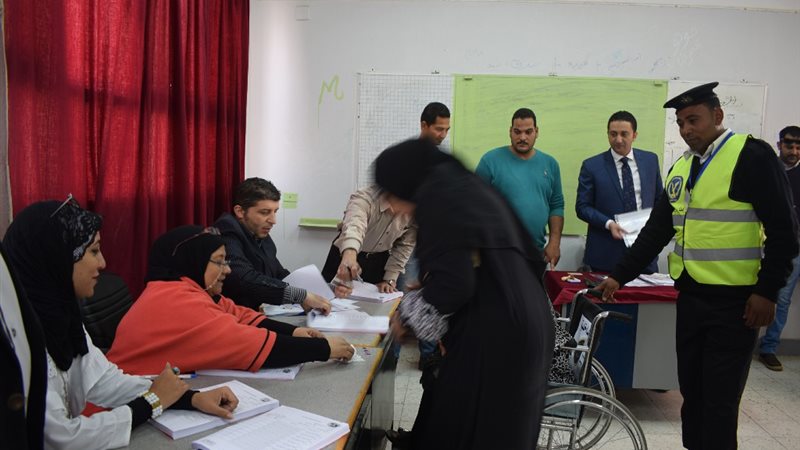 قبيلة الصوالحة-جنوب