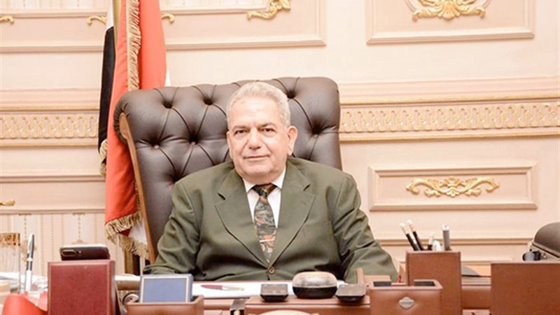 انتخابات الرئاسة