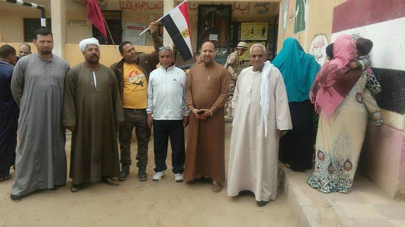 د. ماهر علي جبر مدير