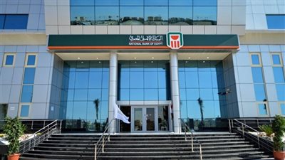 ارتفاع حصيلة شهادات 