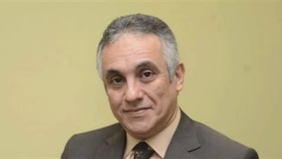 إلغاء ساعة الراحة بلجان الانتخابات الرئاسية واستمرار التصويت