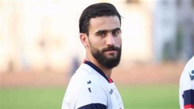 باسم مرسي يقود هجوم الزمالك أمام سبورت كاسيل