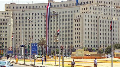 قالوا ايه.. أغنية اللجان الانتخابية بالشوارع والميادين في الانتخابات المصرية 2018