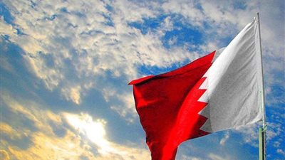 عاجل| البحرين: قطر تعمل على إختراق الاتفاقيات الدولية