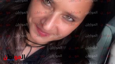 نيللي كريم بعد تصويتها في الانتخابات المصرية 2018: 
