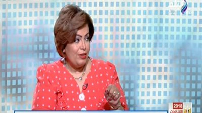 الانتخابات الرئاسية 2018.. إعلامية كويتية: مصر تلقن العالم درسا في حب الوطن 