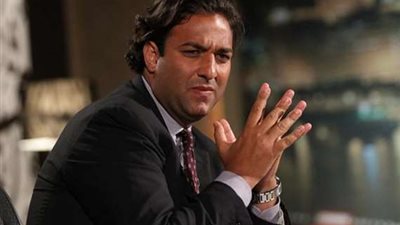 ميدو: من الطبيعي أن يصحب الفيديو المسرب ضجة كبيرة 