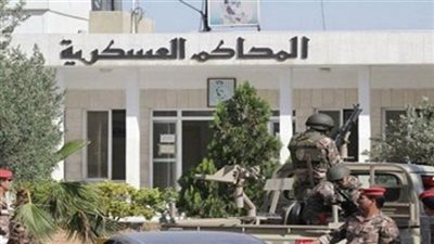 تأجيل محاكمة المتهمين في قضية الخلايا العنقودية 