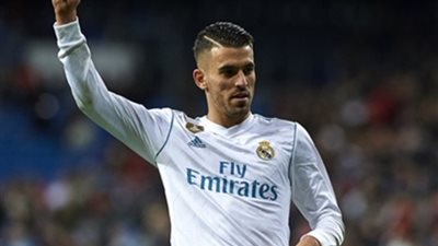 سيبايوس على أعتاب الليفر