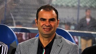 فيديو.. 