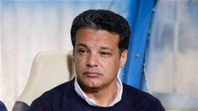 إيهاب جلال يُشيد بالتجربتين الوديتين أمام 