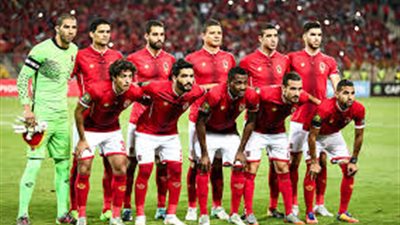 قبل الفوز على مارادونا.. 4 انتصارات تاريخية للأهلي على مدربين عالميين