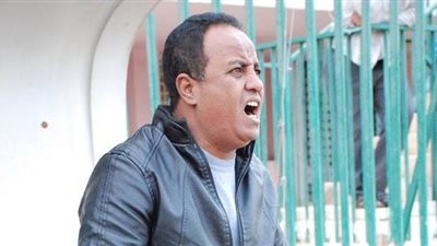 إنفراد .. استقالة أحمد شعبان من تدريب البنك الأهلي 