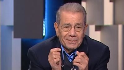 فيديو| 