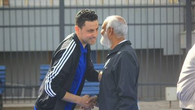 ابوجريشة 