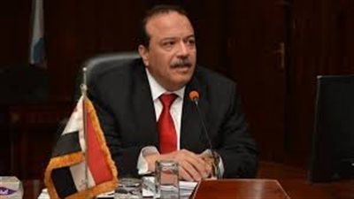 غدًا.. إجازة رسمية لطلبة جامعة طنطا للإدلاء بأصواتهم في الانتخابات المصرية
