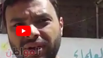 رامي صبري عقب الإدلاء بصوته في انتخابات الرئاسة 2018: 