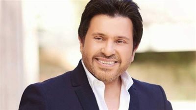 فيديو| هاني شاكر يدعو للمشاركة في الانتخابات المصرية أيًا كان المرشح الفائز