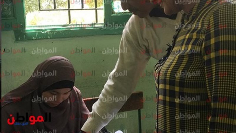 رندا البحيري 