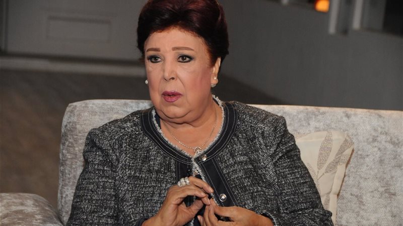 رجاء الجداوي: الانتخابات