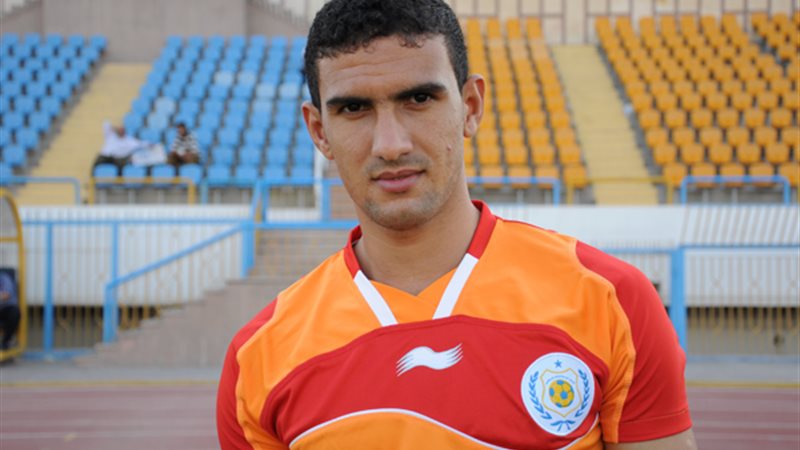 عواد