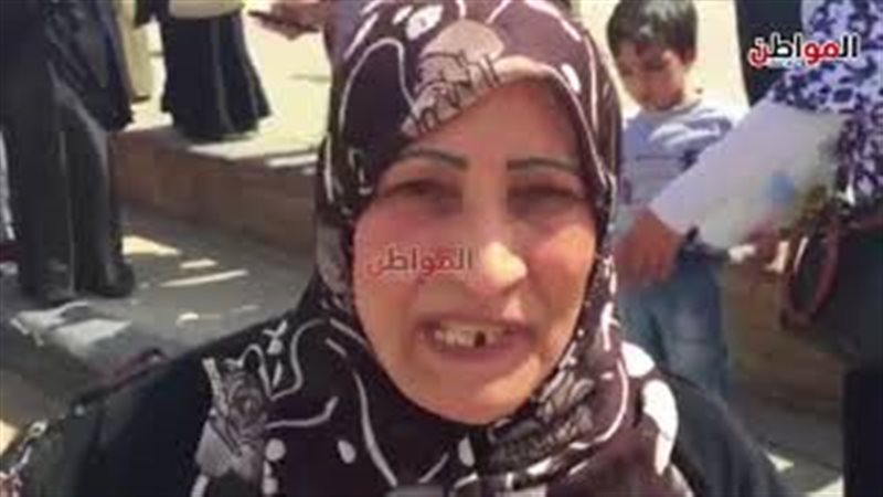 صورة من اللجان