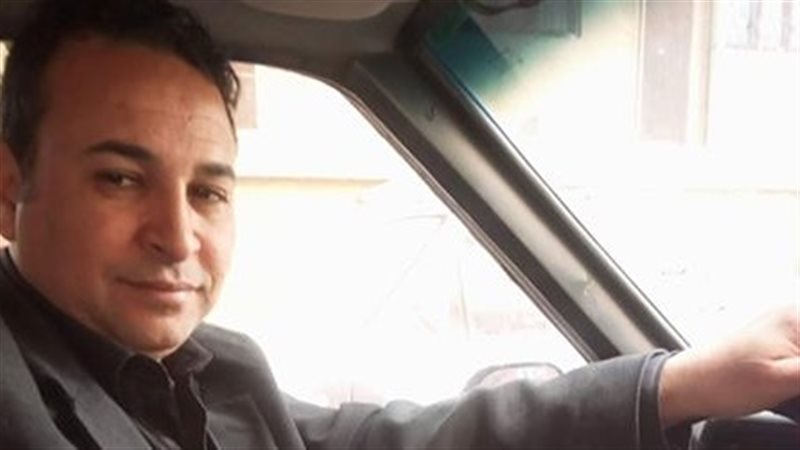 علاء ابو الحاج